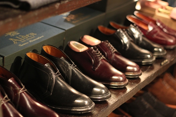 alden1339