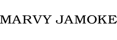 Marvy Jamoke